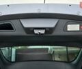 Серый Пежо 508, объемом двигателя 2 л и пробегом 139 тыс. км за 12900 $, фото 82 на Automoto.ua