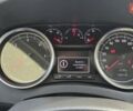 Серый Пежо 508, объемом двигателя 2 л и пробегом 139 тыс. км за 12900 $, фото 61 на Automoto.ua
