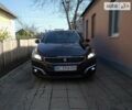 Сірий Пежо 508, об'ємом двигуна 2 л та пробігом 280 тис. км за 12000 $, фото 36 на Automoto.ua