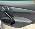 Серый Пежо 508, объемом двигателя 2 л и пробегом 139 тыс. км за 12900 $, фото 41 на Automoto.ua