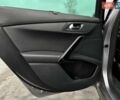 Серый Пежо 508, объемом двигателя 3 л и пробегом 271 тыс. км за 12199 $, фото 31 на Automoto.ua