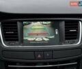 Серый Пежо 508, объемом двигателя 3 л и пробегом 271 тыс. км за 12199 $, фото 29 на Automoto.ua