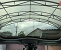 Серый Пежо 508, объемом двигателя 2 л и пробегом 139 тыс. км за 12900 $, фото 33 на Automoto.ua