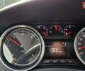 Серый Пежо 508, объемом двигателя 2 л и пробегом 139 тыс. км за 12900 $, фото 60 на Automoto.ua