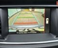 Серый Пежо 508, объемом двигателя 2 л и пробегом 139 тыс. км за 12900 $, фото 79 на Automoto.ua