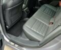 Серый Пежо 508, объемом двигателя 2 л и пробегом 139 тыс. км за 12900 $, фото 49 на Automoto.ua