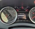Серый Пежо 508, объемом двигателя 2 л и пробегом 139 тыс. км за 12900 $, фото 72 на Automoto.ua