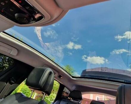 Серый Пежо 508, объемом двигателя 1.56 л и пробегом 230 тыс. км за 9300 $, фото 24 на Automoto.ua