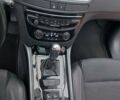 Сірий Пежо 508, об'ємом двигуна 2 л та пробігом 265 тис. км за 11200 $, фото 28 на Automoto.ua