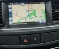 Сірий Пежо 508, об'ємом двигуна 2 л та пробігом 265 тис. км за 11200 $, фото 26 на Automoto.ua
