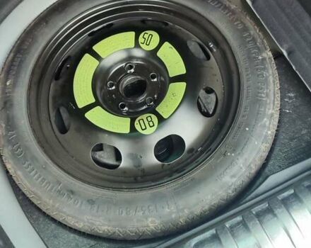 Серый Пежо 508, объемом двигателя 2 л и пробегом 265 тыс. км за 11100 $, фото 59 на Automoto.ua