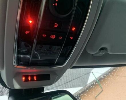 Серый Пежо 508, объемом двигателя 2 л и пробегом 165 тыс. км за 11700 $, фото 52 на Automoto.ua