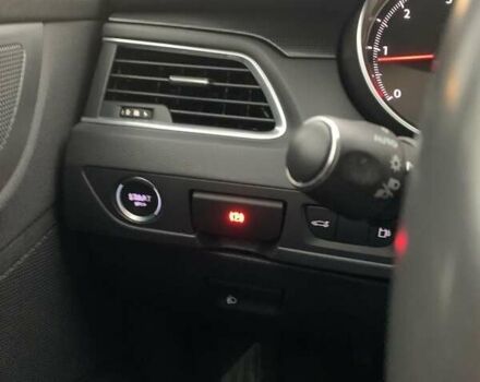 Серый Пежо 508, объемом двигателя 2 л и пробегом 165 тыс. км за 11700 $, фото 35 на Automoto.ua