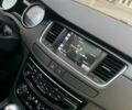 Серый Пежо 508, объемом двигателя 2 л и пробегом 165 тыс. км за 11700 $, фото 36 на Automoto.ua