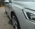 Сірий Пежо 508, об'ємом двигуна 2 л та пробігом 265 тис. км за 11200 $, фото 10 на Automoto.ua