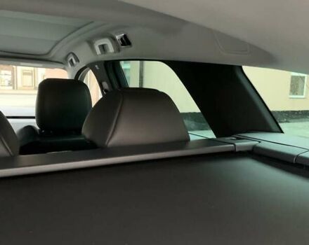 Серый Пежо 508, объемом двигателя 2 л и пробегом 165 тыс. км за 11700 $, фото 54 на Automoto.ua