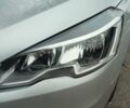 Сірий Пежо 508, об'ємом двигуна 2 л та пробігом 265 тис. км за 11200 $, фото 14 на Automoto.ua