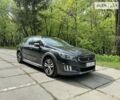 Сірий Пежо 508, об'ємом двигуна 2 л та пробігом 150 тис. км за 13000 $, фото 2 на Automoto.ua