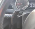 Серый Пежо 508, объемом двигателя 2 л и пробегом 265 тыс. км за 11100 $, фото 24 на Automoto.ua