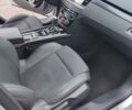 Сірий Пежо 508, об'ємом двигуна 2 л та пробігом 265 тис. км за 11200 $, фото 22 на Automoto.ua