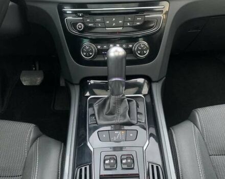 Серый Пежо 508, объемом двигателя 2 л и пробегом 165 тыс. км за 11700 $, фото 28 на Automoto.ua