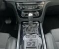 Серый Пежо 508, объемом двигателя 2 л и пробегом 165 тыс. км за 11700 $, фото 28 на Automoto.ua