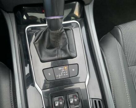 Серый Пежо 508, объемом двигателя 2 л и пробегом 165 тыс. км за 11700 $, фото 29 на Automoto.ua