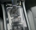 Серый Пежо 508, объемом двигателя 2 л и пробегом 165 тыс. км за 11700 $, фото 29 на Automoto.ua