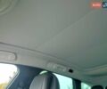 Серый Пежо 508, объемом двигателя 2 л и пробегом 265 тыс. км за 11100 $, фото 28 на Automoto.ua