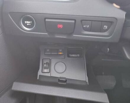 Серый Пежо 508, объемом двигателя 2 л и пробегом 265 тыс. км за 11100 $, фото 25 на Automoto.ua