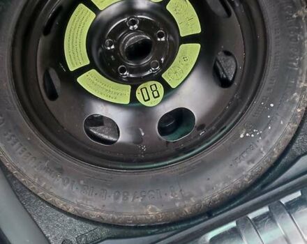 Сірий Пежо 508, об'ємом двигуна 2 л та пробігом 265 тис. км за 11200 $, фото 40 на Automoto.ua