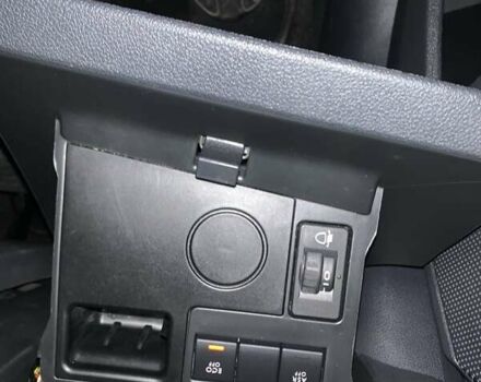 Серый Пежо 508, объемом двигателя 2 л и пробегом 165 тыс. км за 11700 $, фото 34 на Automoto.ua