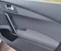 Сірий Пежо 508, об'ємом двигуна 2 л та пробігом 265 тис. км за 11200 $, фото 36 на Automoto.ua