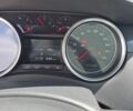 Серый Пежо 508, объемом двигателя 2 л и пробегом 95 тыс. км за 15800 $, фото 1 на Automoto.ua