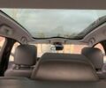 Серый Пежо 508, объемом двигателя 2 л и пробегом 165 тыс. км за 11700 $, фото 51 на Automoto.ua