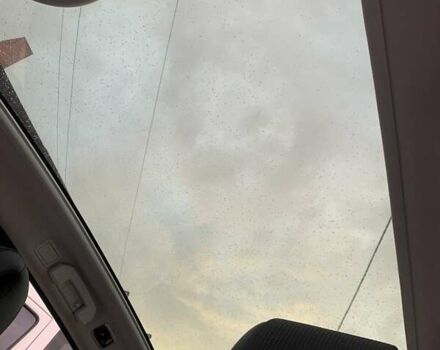 Серый Пежо 508, объемом двигателя 2 л и пробегом 165 тыс. км за 11700 $, фото 18 на Automoto.ua