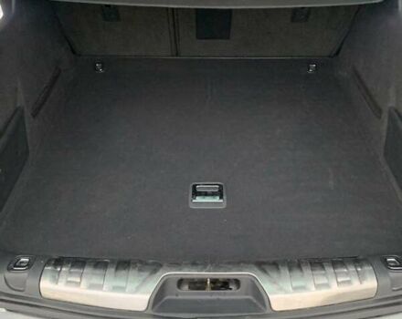 Серый Пежо 508, объемом двигателя 2 л и пробегом 165 тыс. км за 11700 $, фото 55 на Automoto.ua