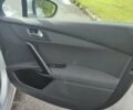 Серый Пежо 508, объемом двигателя 2 л и пробегом 265 тыс. км за 11100 $, фото 47 на Automoto.ua
