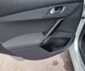 Сірий Пежо 508, об'ємом двигуна 2 л та пробігом 265 тис. км за 11200 $, фото 33 на Automoto.ua