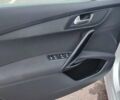 Сірий Пежо 508, об'ємом двигуна 2 л та пробігом 265 тис. км за 11200 $, фото 34 на Automoto.ua