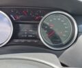 Сірий Пежо 508, об'ємом двигуна 2 л та пробігом 95 тис. км за 15800 $, фото 1 на Automoto.ua