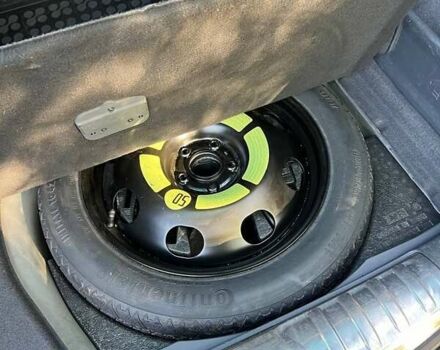 Сірий Пежо 508, об'ємом двигуна 1.6 л та пробігом 240 тис. км за 9700 $, фото 3 на Automoto.ua