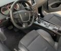 Серый Пежо 508, объемом двигателя 2 л и пробегом 165 тыс. км за 11700 $, фото 19 на Automoto.ua