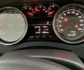 Серый Пежо 508, объемом двигателя 2 л и пробегом 165 тыс. км за 11700 $, фото 27 на Automoto.ua