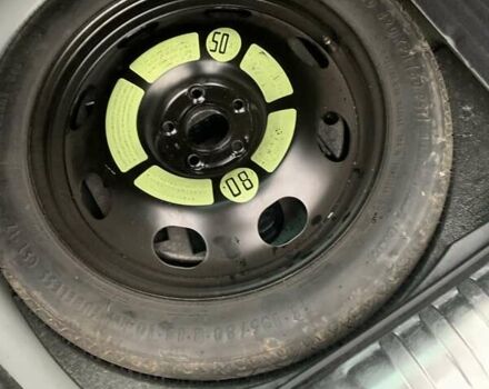 Серый Пежо 508, объемом двигателя 2 л и пробегом 165 тыс. км за 11700 $, фото 57 на Automoto.ua