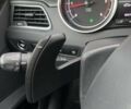 Серый Пежо 508, объемом двигателя 2 л и пробегом 165 тыс. км за 11700 $, фото 38 на Automoto.ua