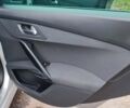 Сірий Пежо 508, об'ємом двигуна 2 л та пробігом 265 тис. км за 11200 $, фото 35 на Automoto.ua