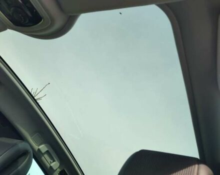 Серый Пежо 508, объемом двигателя 2 л и пробегом 265 тыс. км за 11100 $, фото 36 на Automoto.ua