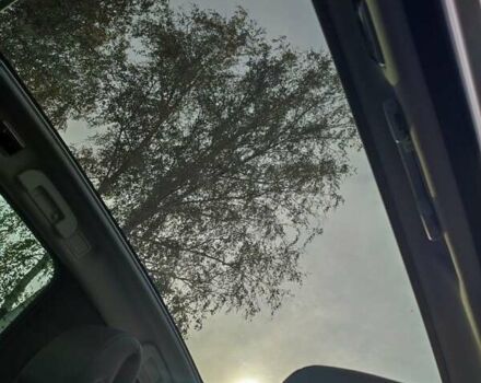 Серый Пежо 508, объемом двигателя 2 л и пробегом 265 тыс. км за 11100 $, фото 35 на Automoto.ua