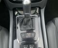 Серый Пежо 508, объемом двигателя 2 л и пробегом 165 тыс. км за 11700 $, фото 30 на Automoto.ua